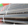 L80/API 5CT Smls Casing Pipe/OCTG/Hot Rolled